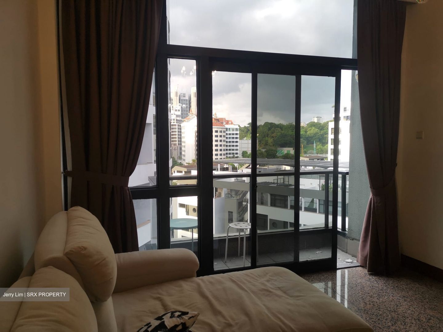 River Place (D3), Condominium #446504981